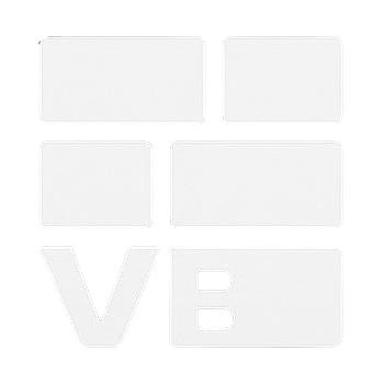 The Vibe Builders